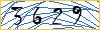 Enter the symbols from the picture