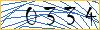 Enter the symbols from the picture