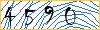 Enter the symbols from the picture