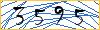 Enter the symbols from the picture