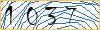 Enter the symbols from the picture