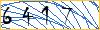 Enter the symbols from the picture