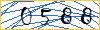 Enter the symbols from the picture