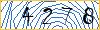 Enter the symbols from the picture