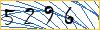 Enter the symbols from the picture