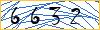 Enter the symbols from the picture