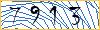 Enter the symbols from the picture