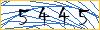 Enter the symbols from the picture