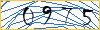 Enter the symbols from the picture