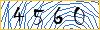 Enter the symbols from the picture