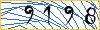 Enter the symbols from the picture