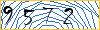 Enter the symbols from the picture