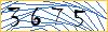 Enter the symbols from the picture