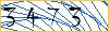 Enter the symbols from the picture