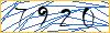 Enter the symbols from the picture