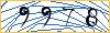 Enter the symbols from the picture