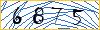 Enter the symbols from the picture