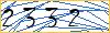 Enter the symbols from the picture