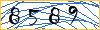 Enter the symbols from the picture