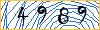 Enter the symbols from the picture