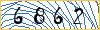 Enter the symbols from the picture