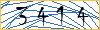 Enter the symbols from the picture