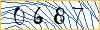 Enter the symbols from the picture