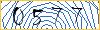 Enter the symbols from the picture