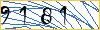 Enter the symbols from the picture