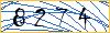 Enter the symbols from the picture