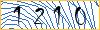 Enter the symbols from the picture