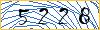 Enter the symbols from the picture