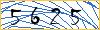 Enter the symbols from the picture