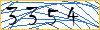 Enter the symbols from the picture