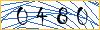 Enter the symbols from the picture