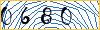 Enter the symbols from the picture