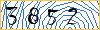 Enter the symbols from the picture