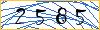Enter the symbols from the picture