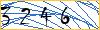 Enter the symbols from the picture