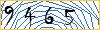 Enter the symbols from the picture