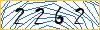 Enter the symbols from the picture