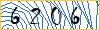 Enter the symbols from the picture