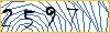 Enter the symbols from the picture