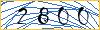 Enter the symbols from the picture