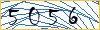 Enter the symbols from the picture