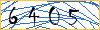 Enter the symbols from the picture