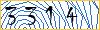 Enter the symbols from the picture