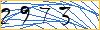 Enter the symbols from the picture