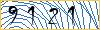 Enter the symbols from the picture