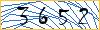 Enter the symbols from the picture